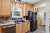1440 Lewis Drive - Photo 16
