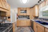 1440 Lewis Drive - Photo 17