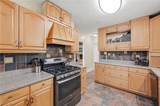 1440 Lewis Drive - Photo 18