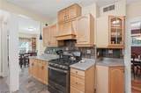 1440 Lewis Drive - Photo 19