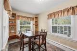 1440 Lewis Drive - Photo 20