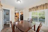 1440 Lewis Drive - Photo 21