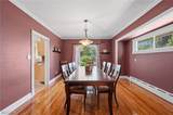 1440 Lewis Drive - Photo 22