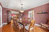 1440 Lewis Drive - Photo 23