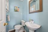 1440 Lewis Drive - Photo 24
