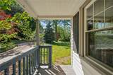 1440 Lewis Drive - Photo 25