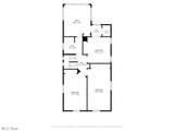 1440 Lewis Drive - Photo 26