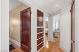 1440 Lewis Drive - Photo 27