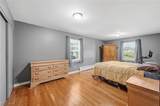 1440 Lewis Drive - Photo 28