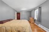 1440 Lewis Drive - Photo 29
