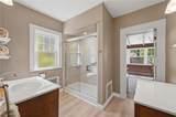 1440 Lewis Drive - Photo 30