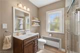 1440 Lewis Drive - Photo 31