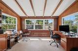 1440 Lewis Drive - Photo 32