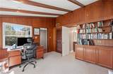 1440 Lewis Drive - Photo 33