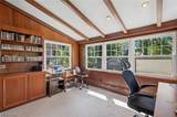 1440 Lewis Drive - Photo 34