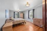 1440 Lewis Drive - Photo 35