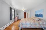 1440 Lewis Drive - Photo 36