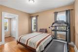 1440 Lewis Drive - Photo 37