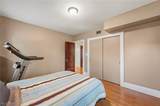 1440 Lewis Drive - Photo 38