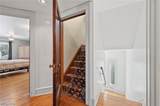 1440 Lewis Drive - Photo 39