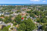 1440 Lewis Drive - Photo 4
