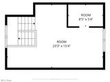 1440 Lewis Drive - Photo 40