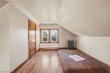 1440 Lewis Drive - Photo 41