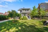 1440 Lewis Drive - Photo 42