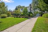 1440 Lewis Drive - Photo 43