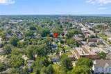 1440 Lewis Drive - Photo 44