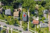 1440 Lewis Drive - Photo 45
