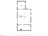 1440 Lewis Drive - Photo 46