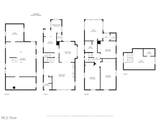 1440 Lewis Drive - Photo 47