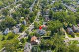 1440 Lewis Drive - Photo 5