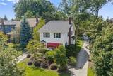 1440 Lewis Drive - Photo 6