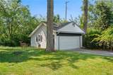 1440 Lewis Drive - Photo 7