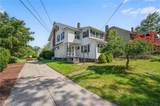 1440 Lewis Drive - Photo 8