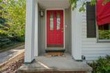 1440 Lewis Drive - Photo 9