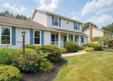 9786 Hocking Street - Photo 1