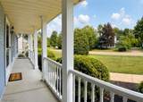 9786 Hocking Street - Photo 2