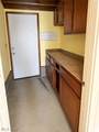 9786 Hocking Street - Photo 36