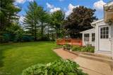 9786 Hocking Street - Photo 40