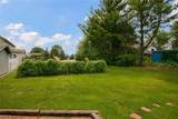 9786 Hocking Street - Photo 41