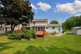 9786 Hocking Street - Photo 42