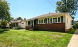 6290 Mandalay Drive - Photo 1