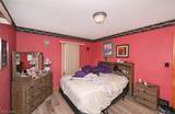 6290 Mandalay Drive - Photo 10