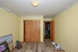 6290 Mandalay Drive - Photo 11