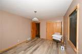 6290 Mandalay Drive - Photo 12
