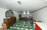 6290 Mandalay Drive - Photo 13