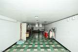 6290 Mandalay Drive - Photo 14
